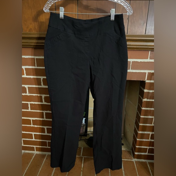 Women’s pants - Picture 1 of 1